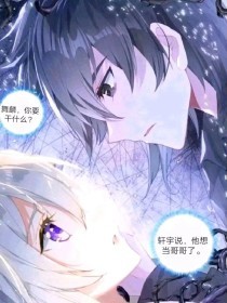 糖心logo网站 官方