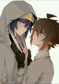 六月天亭亭七月情